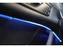 Porsche Taycan Performance 93 kWh | Pano | Sport Chrono | Memory | Bose |