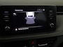 Skoda Scala 1.0 TSI Ambition | Airco | CarPlay | Cruise control | Parkeersensoren achter | DAB radio | Bluetooth |