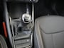 Skoda Scala 1.0 TSI Ambition | Airco | CarPlay | Cruise control | Parkeersensoren achter | DAB radio | Bluetooth |