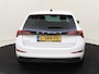 Skoda Scala 1.0 TSI Ambition | Airco | CarPlay | Cruise control | Parkeersensoren achter | DAB radio | Bluetooth |