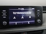 Skoda Scala 1.0 TSI Ambition | Airco | CarPlay | Cruise control | Parkeersensoren achter | DAB radio | Bluetooth |