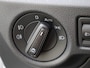 Skoda Scala 1.0 TSI Ambition | Airco | CarPlay | Cruise control | Parkeersensoren achter | DAB radio | Bluetooth |