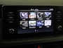 Skoda Scala 1.0 TSI Ambition | Airco | CarPlay | Cruise control | Parkeersensoren achter | DAB radio | Bluetooth |