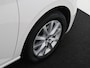 Skoda Scala 1.0 TSI Ambition | Airco | CarPlay | Cruise control | Parkeersensoren achter | DAB radio | Bluetooth |
