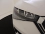 Skoda Scala 1.0 TSI Ambition | Airco | CarPlay | Cruise control | Parkeersensoren achter | DAB radio | Bluetooth |