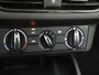 Skoda Scala 1.0 TSI Ambition | Airco | CarPlay | Cruise control | Parkeersensoren achter | DAB radio | Bluetooth |