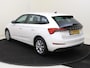 Skoda Scala 1.0 TSI Ambition | Airco | CarPlay | Cruise control | Parkeersensoren achter | DAB radio | Bluetooth |