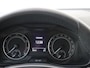 Skoda Scala 1.0 TSI Ambition | Airco | CarPlay | Cruise control | Parkeersensoren achter | DAB radio | Bluetooth |