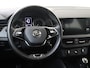 Skoda Scala 1.0 TSI Ambition | Airco | CarPlay | Cruise control | Parkeersensoren achter | DAB radio | Bluetooth |