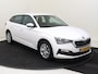 Skoda Scala 1.0 TSI Ambition | Airco | CarPlay | Cruise control | Parkeersensoren achter | DAB radio | Bluetooth |