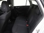 Skoda Scala 1.0 TSI Ambition | Airco | CarPlay | Cruise control | Parkeersensoren achter | DAB radio | Bluetooth |