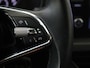 Skoda Scala 1.0 TSI Ambition | Airco | CarPlay | Cruise control | Parkeersensoren achter | DAB radio | Bluetooth |