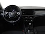 Skoda Scala 1.0 TSI Ambition | Airco | CarPlay | Cruise control | Parkeersensoren achter | DAB radio | Bluetooth |