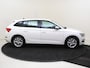 Skoda Scala 1.0 TSI Ambition | Airco | CarPlay | Cruise control | Parkeersensoren achter | DAB radio | Bluetooth |