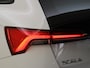 Skoda Scala 1.0 TSI Ambition | Airco | CarPlay | Cruise control | Parkeersensoren achter | DAB radio | Bluetooth |