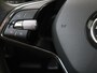 Skoda Scala 1.0 TSI Ambition | Airco | CarPlay | Cruise control | Parkeersensoren achter | DAB radio | Bluetooth |