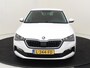 Skoda Scala 1.0 TSI Ambition | Airco | CarPlay | Cruise control | Parkeersensoren achter | DAB radio | Bluetooth |