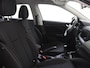 Skoda Scala 1.0 TSI Ambition | Airco | CarPlay | Cruise control | Parkeersensoren achter | DAB radio | Bluetooth |