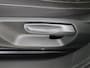 Skoda Scala 1.0 TSI Ambition | Airco | CarPlay | Cruise control | Parkeersensoren achter | DAB radio | Bluetooth |