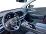 Kia Sportage 1.6 T-GDi Hybrid DynamicLine 230 PK | 1e Eigenaar | Dealer onderhouden | Metallic lak | Trekgewicht 1.650 kg | Fabrieksgarantie | NAP
