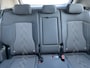 Kia Sportage 1.6 T-GDi Hybrid DynamicLine 230 PK | 1e Eigenaar | Dealer onderhouden | Metallic lak | Trekgewicht 1.650 kg | Fabrieksgarantie | NAP