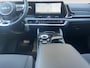 Kia Sportage 1.6 T-GDi Hybrid DynamicLine 230 PK | 1e Eigenaar | Dealer onderhouden | Metallic lak | Trekgewicht 1.650 kg | Fabrieksgarantie | NAP