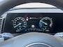 Kia Sportage 1.6 T-GDi Hybrid DynamicLine 230 PK | 1e Eigenaar | Dealer onderhouden | Metallic lak | Trekgewicht 1.650 kg | Fabrieksgarantie | NAP