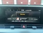 Kia Sportage 1.6 T-GDi Hybrid DynamicLine 230 PK | 1e Eigenaar | Dealer onderhouden | Metallic lak | Trekgewicht 1.650 kg | Fabrieksgarantie | NAP