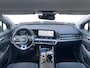 Kia Sportage 1.6 T-GDi Hybrid DynamicLine 230 PK | 1e Eigenaar | Dealer onderhouden | Metallic lak | Trekgewicht 1.650 kg | Fabrieksgarantie | NAP