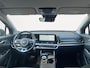 Kia Sportage 1.6 T-GDi Hybrid DynamicLine 230 PK | 1e Eigenaar | Dealer onderhouden | Metallic lak | Trekgewicht 1.650 kg | Fabrieksgarantie | NAP