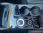 Kia Sportage 1.6 T-GDi Hybrid DynamicLine 230 PK | 1e Eigenaar | Dealer onderhouden | Metallic lak | Trekgewicht 1.650 kg | Fabrieksgarantie | NAP