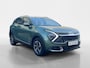 Kia Sportage 1.6 T-GDi Hybrid DynamicLine 230 PK | 1e Eigenaar | Dealer onderhouden | Metallic lak | Trekgewicht 1.650 kg | Fabrieksgarantie | NAP