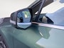 Kia Sportage 1.6 T-GDi Hybrid DynamicLine 230 PK | 1e Eigenaar | Dealer onderhouden | Metallic lak | Trekgewicht 1.650 kg | Fabrieksgarantie | NAP