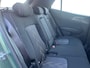 Kia Sportage 1.6 T-GDi Hybrid DynamicLine 230 PK | 1e Eigenaar | Dealer onderhouden | Metallic lak | Trekgewicht 1.650 kg | Fabrieksgarantie | NAP