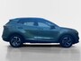 Kia Sportage 1.6 T-GDi Hybrid DynamicLine 230 PK | 1e Eigenaar | Dealer onderhouden | Metallic lak | Trekgewicht 1.650 kg | Fabrieksgarantie | NAP