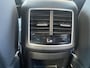 Kia Sportage 1.6 T-GDi Hybrid DynamicLine 230 PK | 1e Eigenaar | Dealer onderhouden | Metallic lak | Trekgewicht 1.650 kg | Fabrieksgarantie | NAP