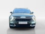 Kia Sportage 1.6 T-GDi Hybrid DynamicLine 230 PK | 1e Eigenaar | Dealer onderhouden | Metallic lak | Trekgewicht 1.650 kg | Fabrieksgarantie | NAP