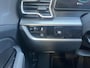 Kia Sportage 1.6 T-GDi Hybrid DynamicLine 230 PK | 1e Eigenaar | Dealer onderhouden | Metallic lak | Trekgewicht 1.650 kg | Fabrieksgarantie | NAP