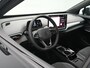 Volkswagen ID.4 Pro Limited 77 kWh