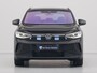 Volkswagen ID.4 Pro Limited 77 kWh