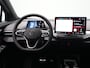 Volkswagen ID.4 Pro Limited 77 kWh