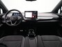 Volkswagen ID.4 Pro Limited 77 kWh