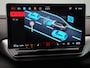 Volkswagen ID.4 Pro Limited 77 kWh