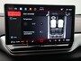 Volkswagen ID.4 Pro Limited 77 kWh