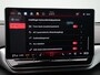 Volkswagen ID.4 Pro Limited 77 kWh