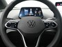 Volkswagen ID.4 Pro Limited 77 kWh