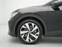 Volkswagen ID.4 Pro Limited 77 kWh