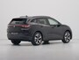 Volkswagen ID.4 Pro Limited 77 kWh