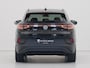 Volkswagen ID.4 Pro Limited 77 kWh