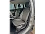 Ford Focus Wagon 1.6 TI-VCT Trend - AIRCO - ELEKTR. RAMEN VOOR + ACHTER - CPV - ELEKTR. INKLAPBARE BUITENSPIEGELS - RADIO/CD - 1E EIGENAAR - NIEUWE APK BIJ AFLEVERING -